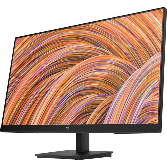 Монитор HP V27i G5 (65P64E9) | Зображення 2