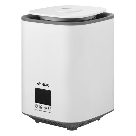 Зволожувач повітря Ardesto USH-H-26W | Зображення 2