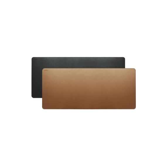 Килимок для мишки Xiaomi MIIIW Brown (MWMLV01 brown) | Зображення 1