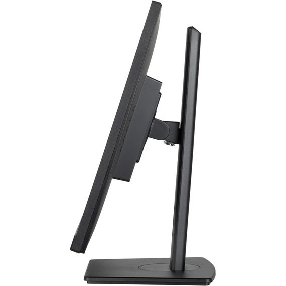 Монитор iiyama XUB2792HSU-B6 | Зображення 6