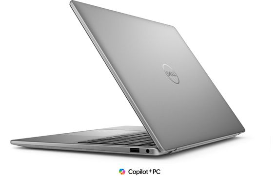 Ноутбук Dell Latitude 7455 14&quot; QHD+ IPS Touch N099L745513UA_W11P | Зображення 6
