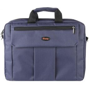 Сумка для ноутбука Porto 15.6&quot; PN24BU (PN-24BU)