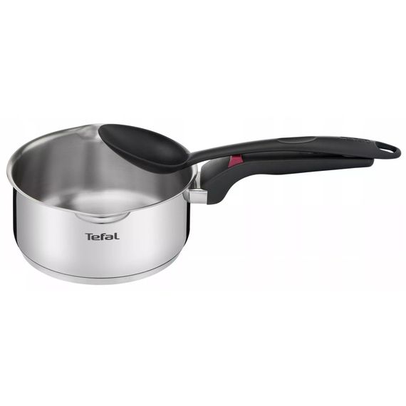 Набір посуду Tefal CookClip (G723SA74) | Зображення 2