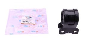 Сайлентблок важеля переднього знизу ззаду Ford Focus II Kuga 1.4-2.0 04- L  20233