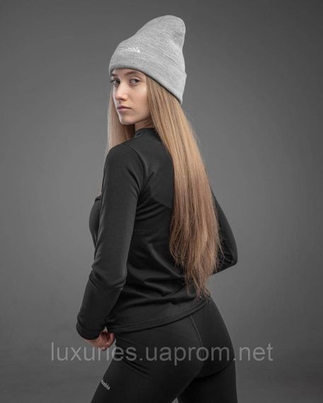 Жіночий комплект Термобілизни COLUMBIA  на флісі | Зображення 2