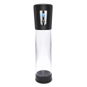 Вакуумная помпа - Powerpump Electric Vacuum Pump 0.2 sexstyle