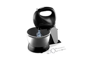 Миксер с чашей Maestro - 600Вт