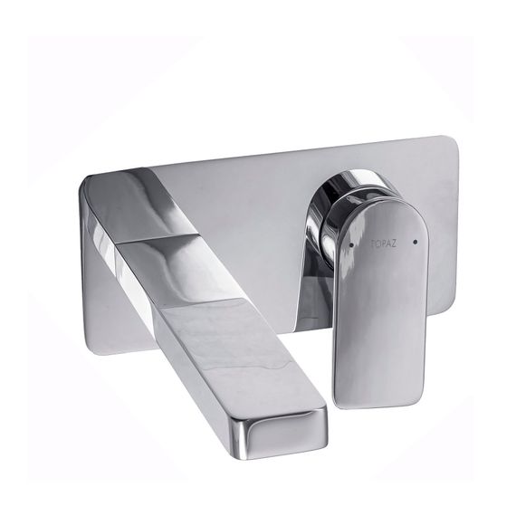 Змішувач для раковини TOPAZ SARDINIA TS 08205-H20