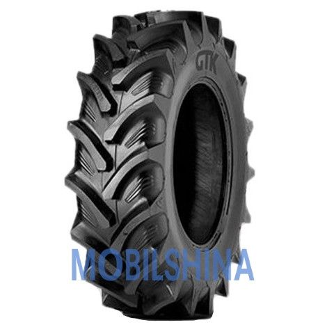 Всесезонные шины Gtk RS200 (с/х) (230/95R42 136/133A8/D)