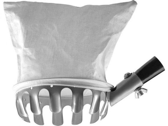 Плодосборник Польша FLO-89880 | Зображення 2