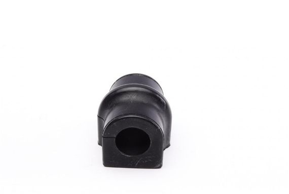 Втулка стабілізатора переднього Chevrolet Aveo 03- d=16mm  70030 | Зображення 2