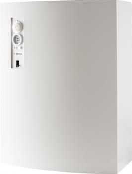 Котел електричний Bosch Tronic 5000 H ErP (7738504952)