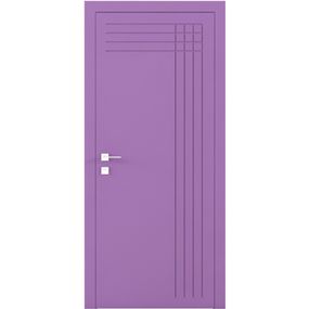 Двери Rodos CORTES PRIMA Фрезеровка 21, 22, 23, 24