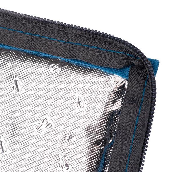 Термосумка Ranger HB5-5Л RA9917 | Зображення 6