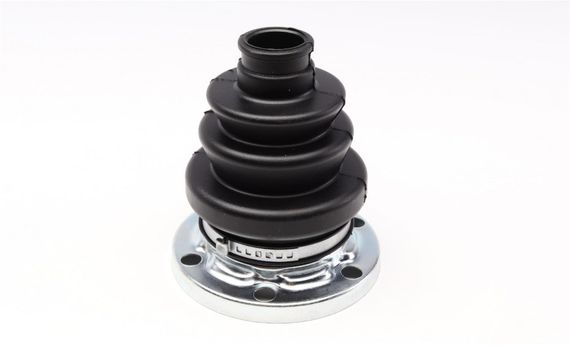 ШРКШ внутрішній Mercedes Benz Vito W638 96-03 Opel Omega A 86-94 28z 108mm  16-1016 | Зображення 4