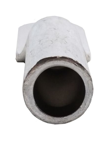 Наконечник мідний луджений G-DT-185/16 Ny95504436 | Зображення 1