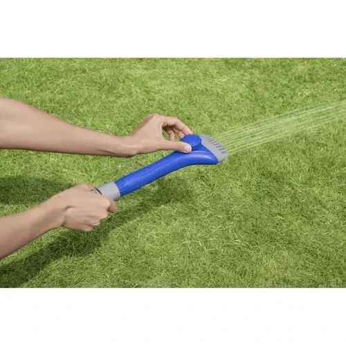 Щітка для очищення фільтра басейну BESTWAY 58662 | Зображення 8