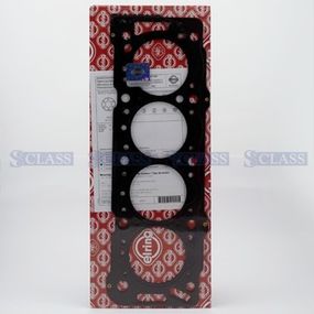Прокладка ГБЦ Jumper/Jumpy/Ducato/Scudo/Expert/Boxer 1.9 TD 94- (1.54 mm),147.562