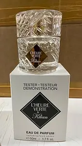 Тестер Kilian L'Heure Verte 50 ml