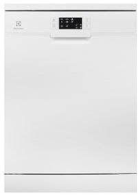Посудомийна машина Electrolux ESF9552LOW