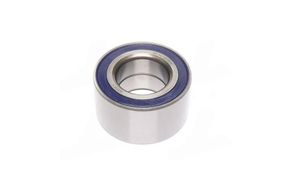 Підшипник передньої маточини Лачетті Леганза Такума RIDER (RD.34155982)