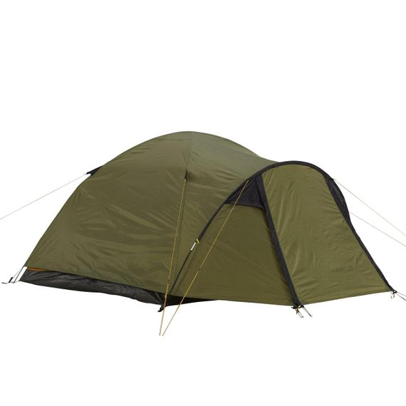 Намет Grand Canyon Topeka 3 Capulet Olive (330026) | Зображення 6