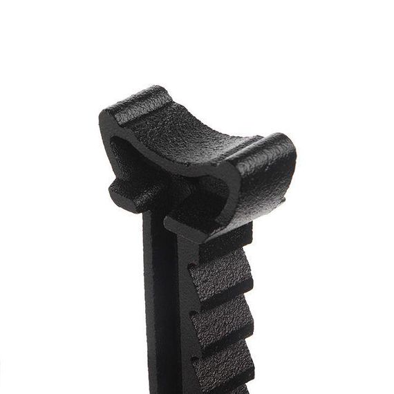 Комплект підставок під машину INTERTOOL GT04001 | Зображення 5