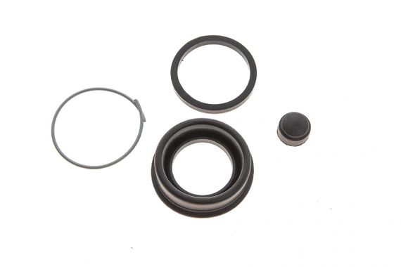 Ремкомплект суппорта заднего Toyota Yaris 99-05 d=30mm  114-0271