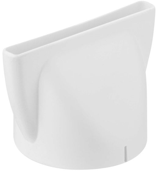 Фен Sencor SHD 8100GD | Зображення 6