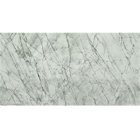 Самоклеюча стінова PET плитка 600*300*2mm (D) SW-00001682