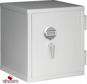 Сейф огневзломостойкий KASO РТК Е2 310