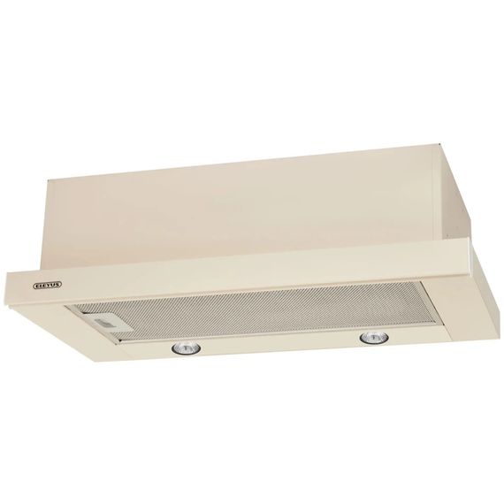 Витяжка кухонна Eleyus BREEZE 700 50 BG | Зображення 5