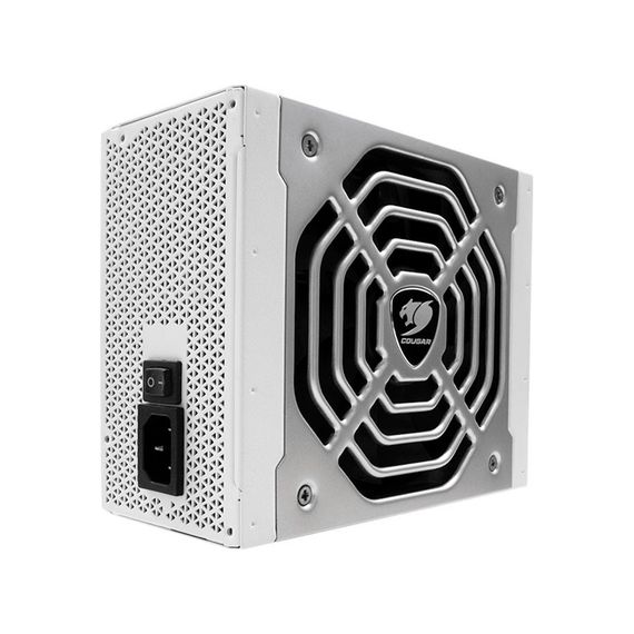 Блок живлення Cougar 1050W (POLAR X2 1050) | Зображення 3