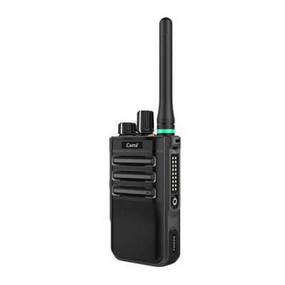 Портативная рация Caltta PH600 (L) UHF Urban | Зображення 2