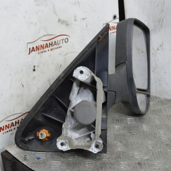 Дзеркало праве Ford Transit 2000-2006 Дзеркало праве Форд Транзит 202212 | Зображення 2