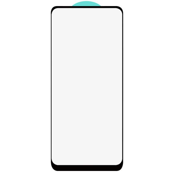 Захисне скло SKLO 3D (full glue) для OnePlus Ace 5G | Зображення 2
