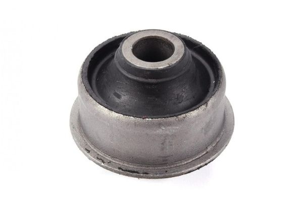 Сайлентблок рычага переднего снизу сзади Opel Astra F 91-98 Vectra A 88-95 1747 | Зображення 2
