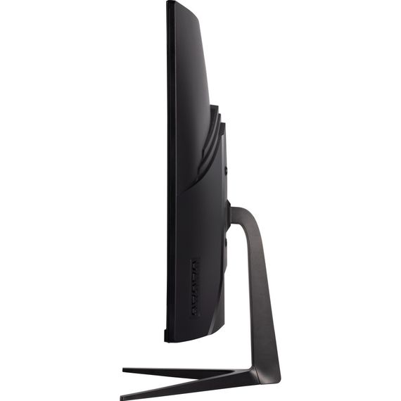 Монітор ViewSonic VX3218C-2K | Зображення 4