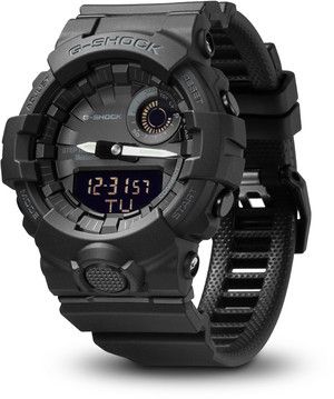 Годинник Casio GBA-800-1AER | Зображення 1