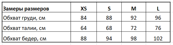 Женское красивое стильное асимметричное летнее платье KI229 цвет красный, размер M | Зображення 4