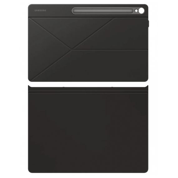 Чохол до планшета Samsung Smart Book Cover Samsung Galaxy Tab S10 FE+ (EF-BX620PBEGWW) | Зображення 2