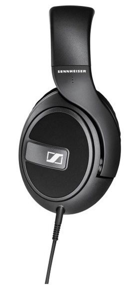 Навушники Sennheiser HD 569 | Зображення 2