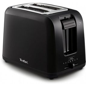 Тостер Tefal TT1A1830 (TT1A1830)