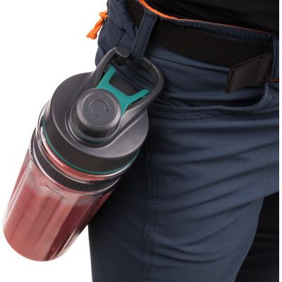 Блендер Sencor SBL7171GR | Зображення 1