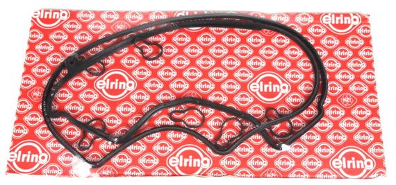 Комплект прокладок верхній Mercedes Benz E-class W210 W211 S-class W220 99-09 330.240