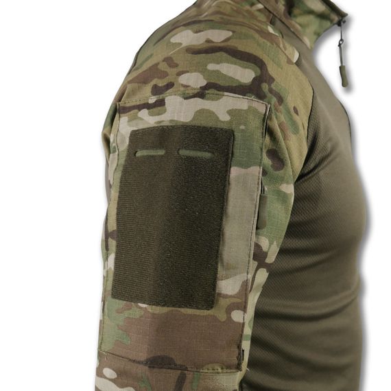 Убакс G3 Kiborg Multicam 56 | Зображення 5