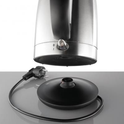 Электрочайник Gorenje K17FEII | Зображення 4