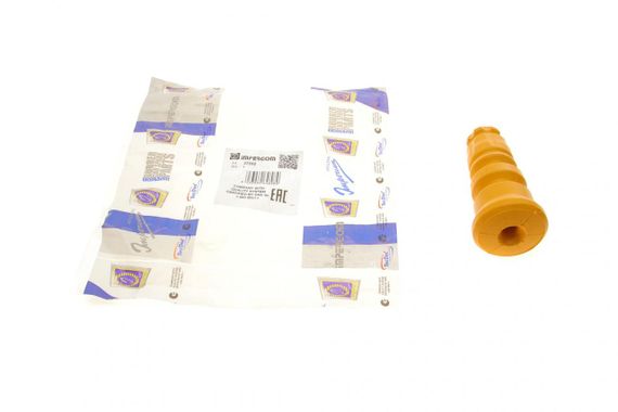 Отбойник амортизатора заднего Ford B-Max Transit Courier 12-  37892