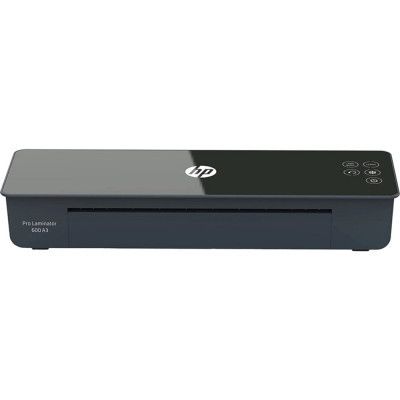 Ламинатор HP Pro Laminator 600 A3 (3164) (838113)