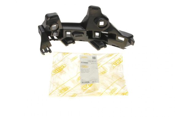 Кронштейн кріплення бампера заднього R VW Passat 15- 88071847302 | Зображення 1